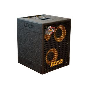 Markbass MB58R CMD 102 P