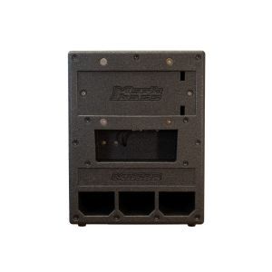 Markbass MB58R CMD 102 P