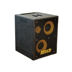 Markbass MB58R CMD 102 Pure