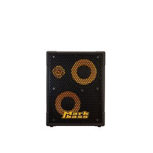 Markbass MB58R CMD 102 Pure