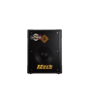 Markbass MB58R CMD 121 P