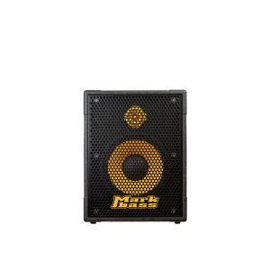 Markbass MB58R CMD 121 Pure