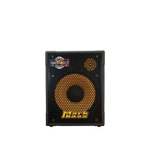 Markbass MB58R CMD 151 Pure