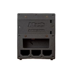 Markbass MB58R Mini CMD 121 P