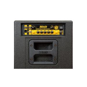 Markbass MB58R Mini CMD 121 PURE