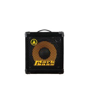 Markbass Mini CMD 121P V