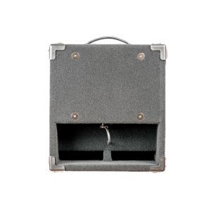 Markbass Mini CMD 121P V