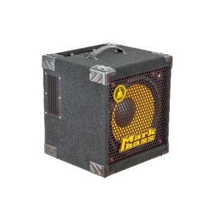 Markbass Mini CMD 121P V