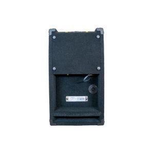 Markbass Minimark 802 N 300