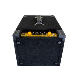 Markbass Minimark 802 N 300