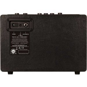 Blackstar ID Core Beam