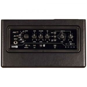 Blackstar ID Core Beam