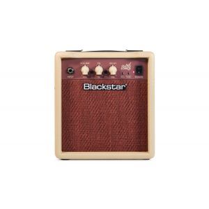 Blackstar DEBUT 10E