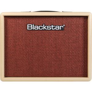 Blackstar DEBUT 15E