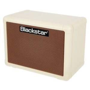 Blackstar Fly 103 Acoustic Extension Cabinet