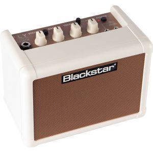 Blackstar Fly 3 Acoustic Mini Amp
