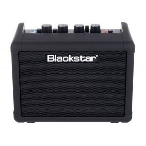 Blackstar Fly 3 Bluetooth Mini Amp