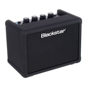 Blackstar Fly 3 Bluetooth Mini Amp