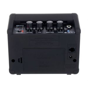 Blackstar Fly 3 Bluetooth Mini Amp