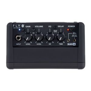 Blackstar Fly 3 Bluetooth Mini Amp