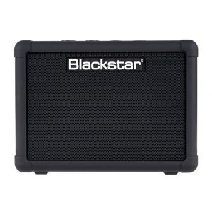 Blackstar Fly 3 Bluetooth Mini Amp