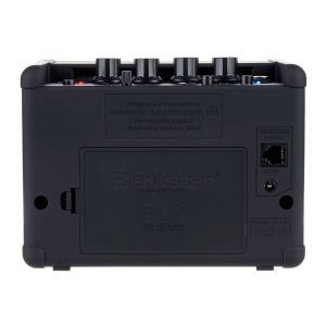 Blackstar Fly 3 Bluetooth Mini Amp