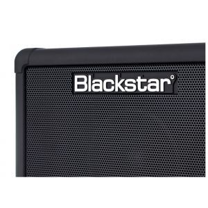 Blackstar Fly 3 Bluetooth Mini Amp