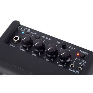 Blackstar Fly 3 Bluetooth Mini Amp