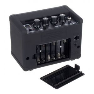 Blackstar Fly 3 Bluetooth Mini Amp