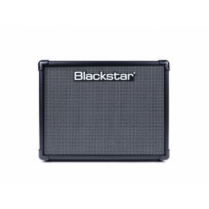Blackstar ID Core V3 Stereo 40