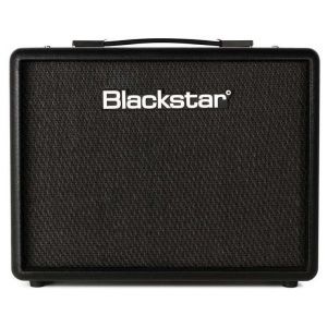 Blackstar LT Echo 15