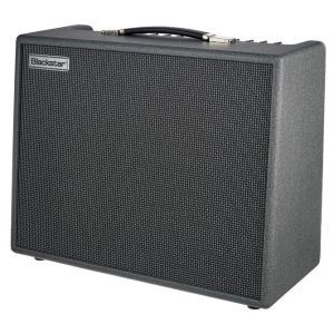 Blackstar Silverline Deluxe