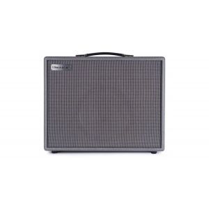 Blackstar Silverline Deluxe