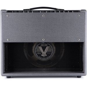 Blackstar Silverline Deluxe