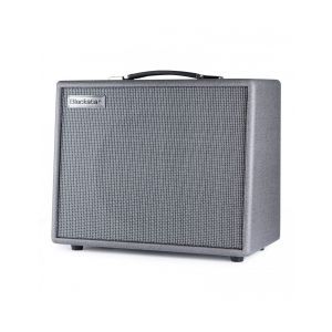 Blackstar Silverline Special