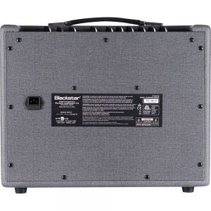 Blackstar Silverline Special