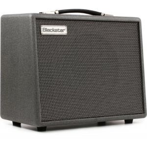 Blackstar Silverline Standard