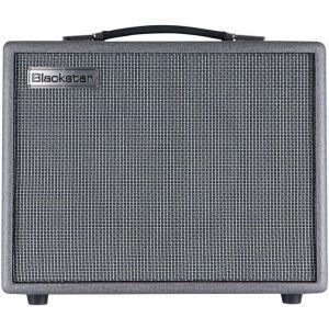 Blackstar Silverline Standard