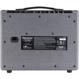 Blackstar Silverline Standard