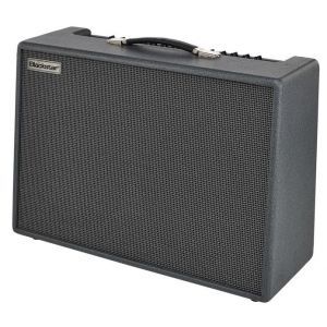 Blackstar Silverline Stereo Deluxe