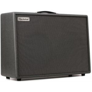 Blackstar Silverline Stereo Deluxe