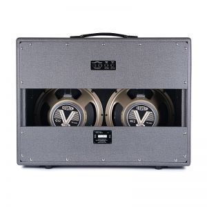 Blackstar Silverline Stereo Deluxe