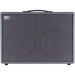 Blackstar Silverline Stereo Deluxe