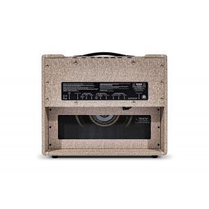 Blackstar St. James 50 EL34 Fawn