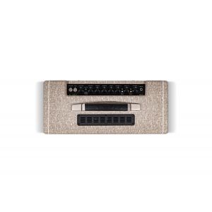 Blackstar St. James 50 EL34 Fawn