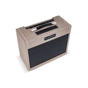 Blackstar St. James 50 EL34 Fawn