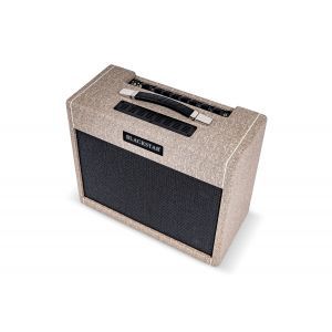 Blackstar St. James 50 EL34 Fawn