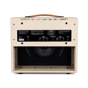 Blackstar Studio 10 6L6