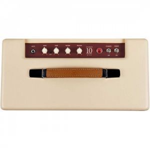 Blackstar Studio 10 6L6