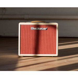 Blackstar Studio 10 6L6